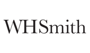 whsmith logo transparent – Bartuf