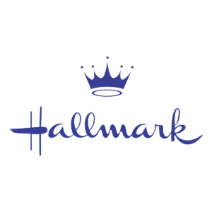 hallmark-logo-transparent